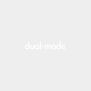 株式会社dual-modeのオフィシャルサイトをリリースしました。